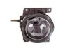LANCIA 0046550561 Fog Light